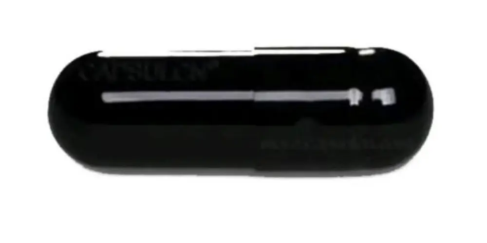 Imagem do grupo de WhatsApp B.P LOOKSMAXING ⚫