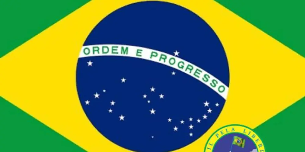 Imagem do grupo de WhatsApp BPL - Maceió 🗽🇧🇷