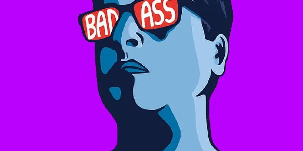 Imagem do grupo de WhatsApp 😈🎱 BPS 🖤☠️