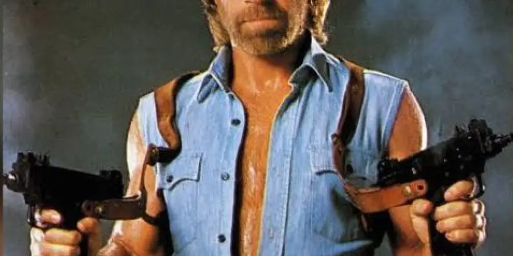 Imagem do grupo de WhatsApp 😈🎱 BPS 🖤☠️