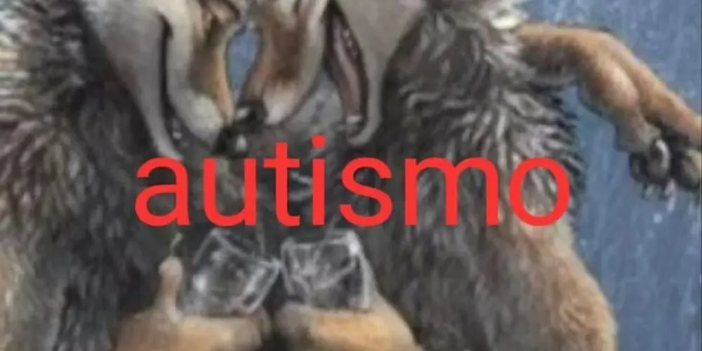 Imagem do grupo de WhatsApp ᗰᗴᗰᗴ br🇧🇷