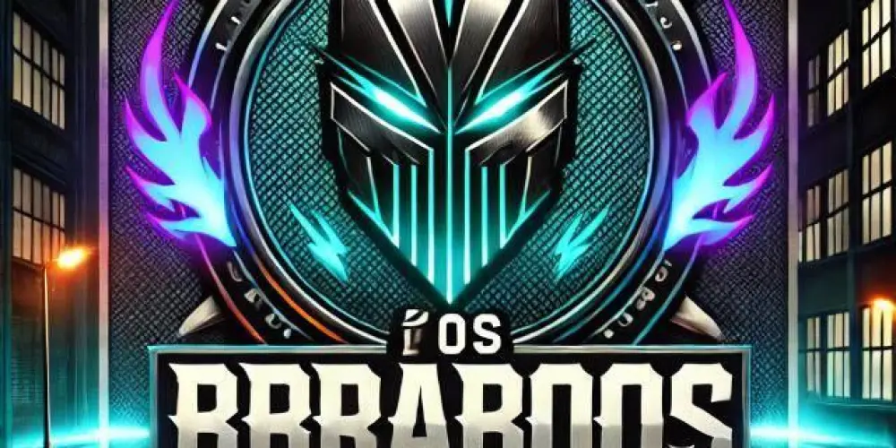 Imagem do grupo de WhatsApp BR_BRABOS