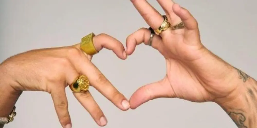 Imagem do grupo de WhatsApp Br conversar pra se conhecer 😄😄♥️♥️♥️💏💏💏💏