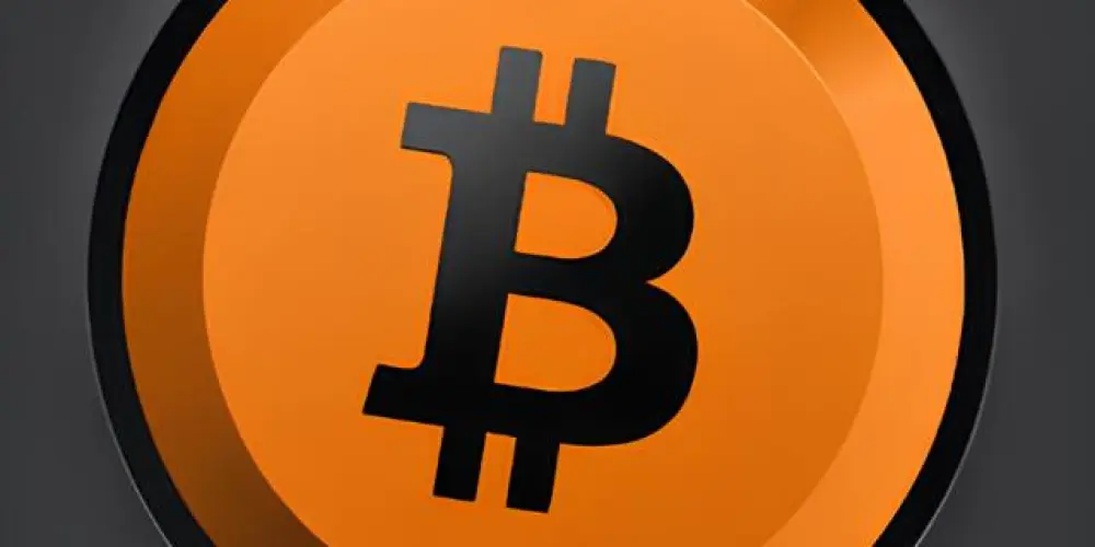 Imagem do grupo de WhatsApp 🇧🇷BR Crypto (2026)