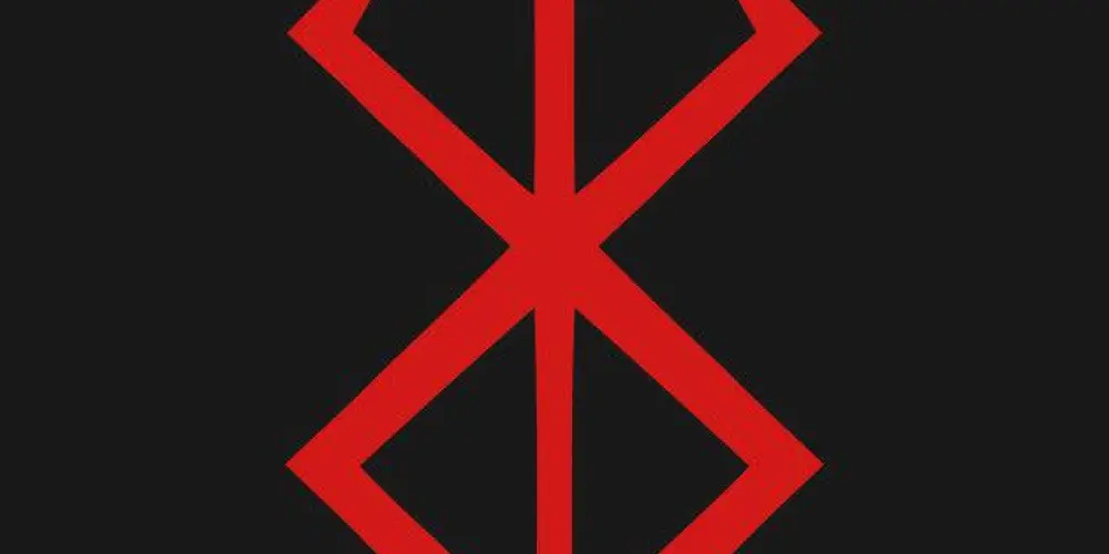 Imagem do grupo de WhatsApp BR-SERK