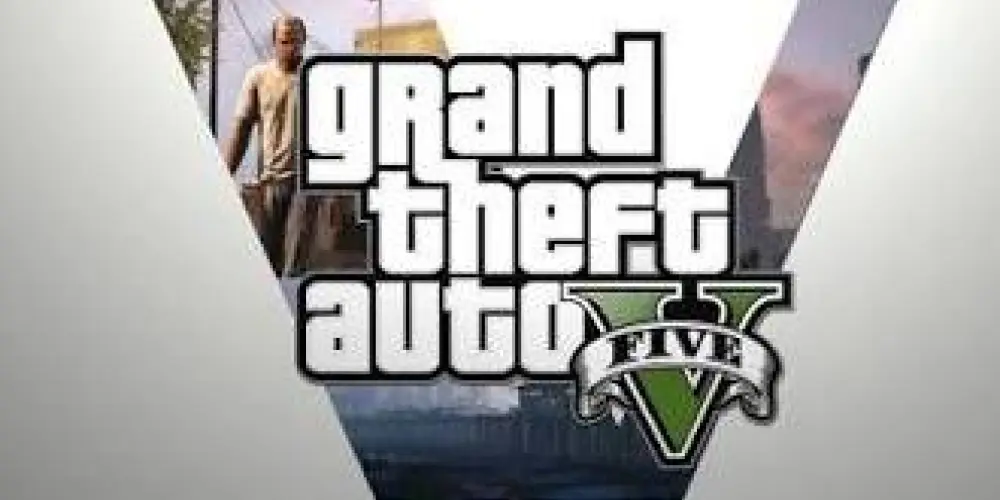 Imagem do grupo de WhatsApp Br 🇧🇷 The Diamond Society | GTA Five PS 5