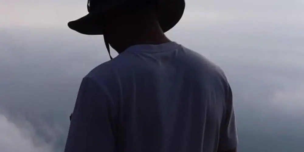 Imagem do grupo de WhatsApp Bradock 🥷🏾