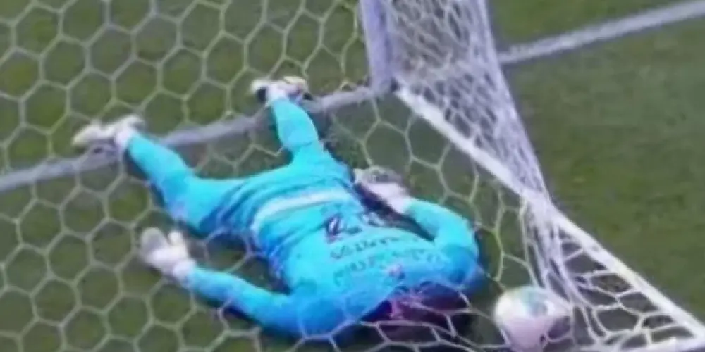 Imagem do grupo de WhatsApp Bragreleirão ⚽❌