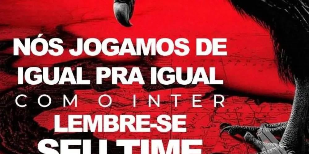 Imagem do grupo de WhatsApp Bragreleirão ⚽❌