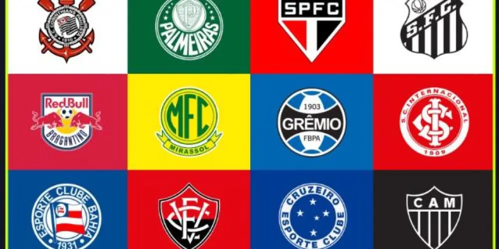 Imagem do grupo de WhatsApp BŘÄ§ÏŁËÏŘÃØ 2𝕂26