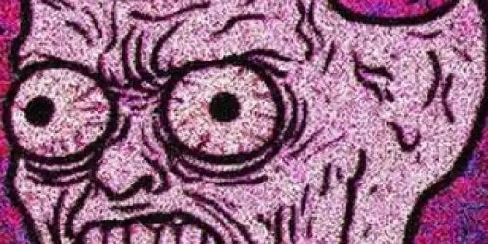 Imagem do grupo de WhatsApp Brainrot 24h (Sem Filtro)