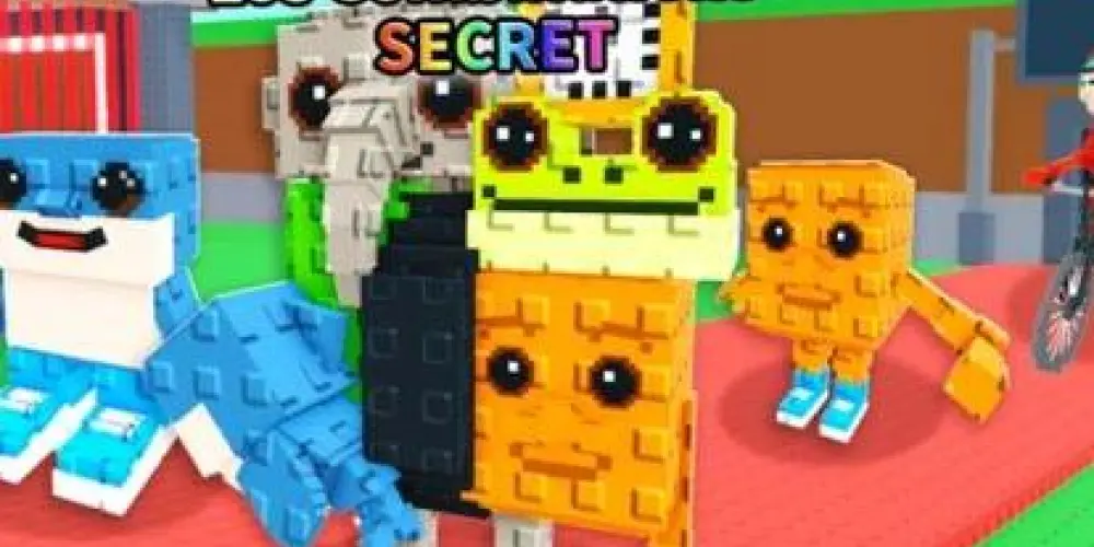 Imagem do grupo de WhatsApp BRAINROT BR🇧🇷