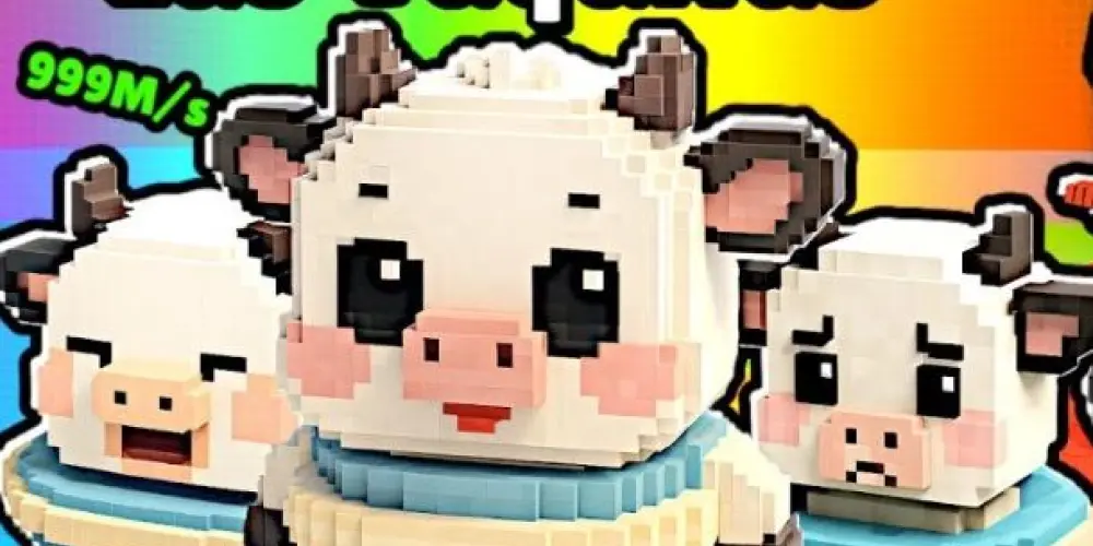 Imagem do grupo de WhatsApp BRAINROT community