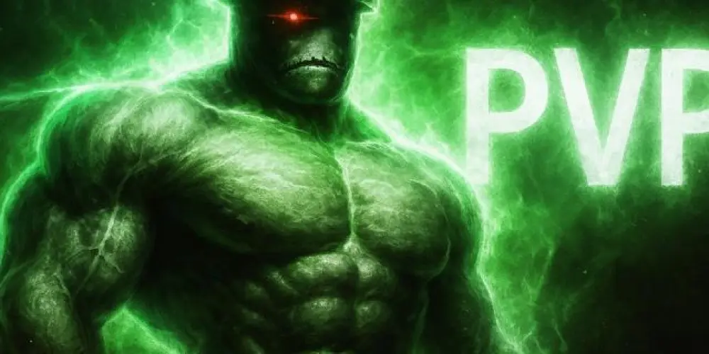 Imagem do grupo de WhatsApp BRAINROT (PVP)