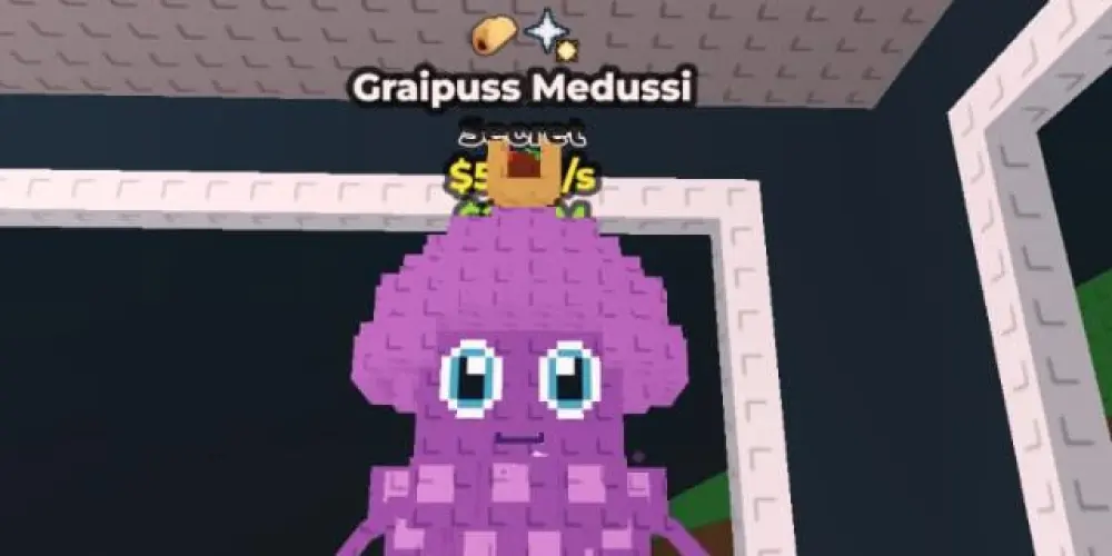 Imagem do grupo de WhatsApp Brainrot Royale😍🌯🌮