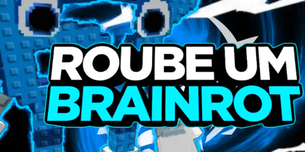 Imagem do grupo de WhatsApp Brainrot SAB