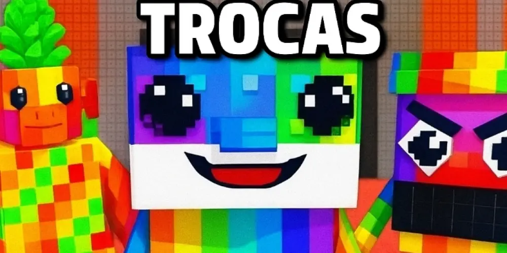 Imagem do grupo de WhatsApp BrainrotBR 🇧🇷🧠