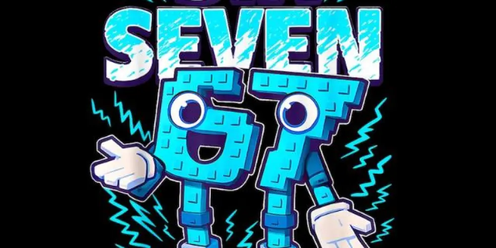 Imagem do grupo de WhatsApp Brainrots do gui e do patrick