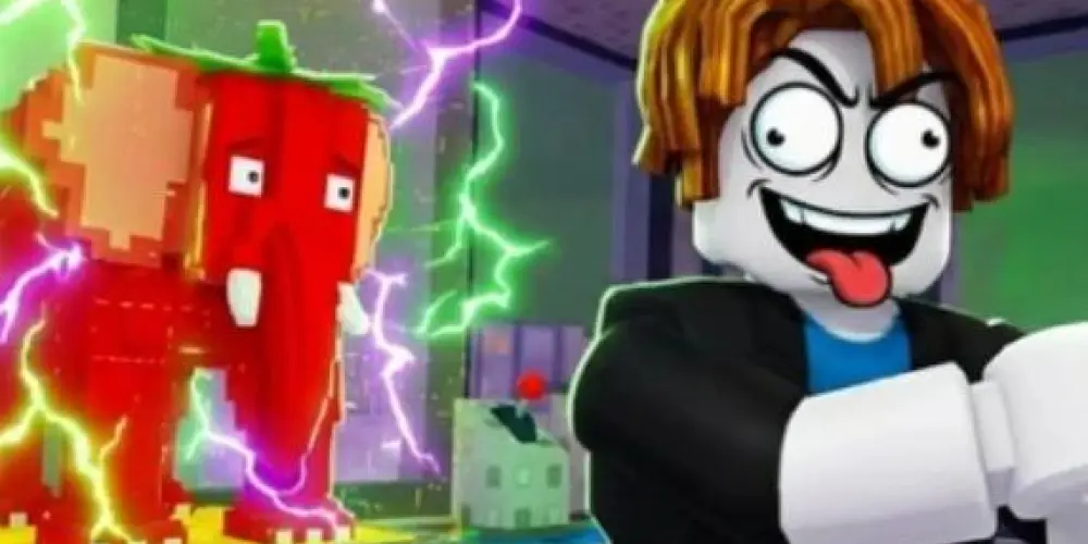 Imagem do grupo de WhatsApp Braionrot laboratory