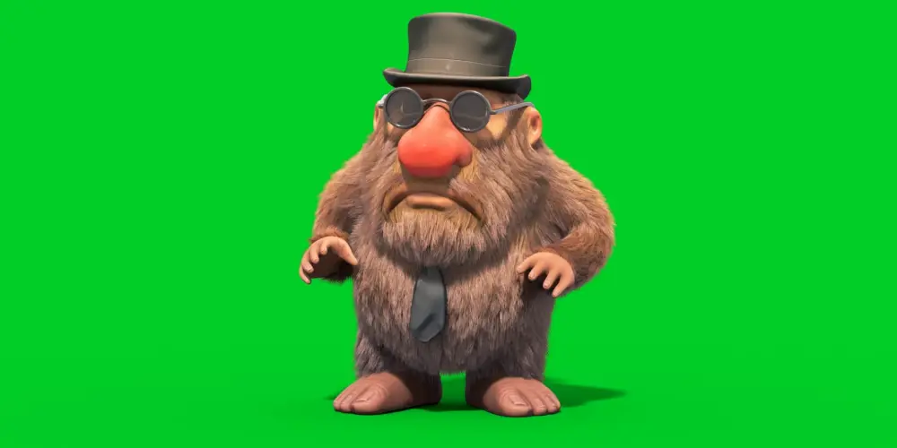 Imagem do grupo de WhatsApp Brairot trocas