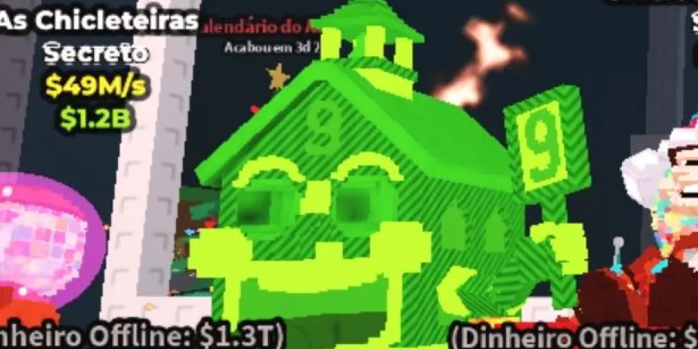 Imagem do grupo de WhatsApp 🌒-branrotSWAG-☀️