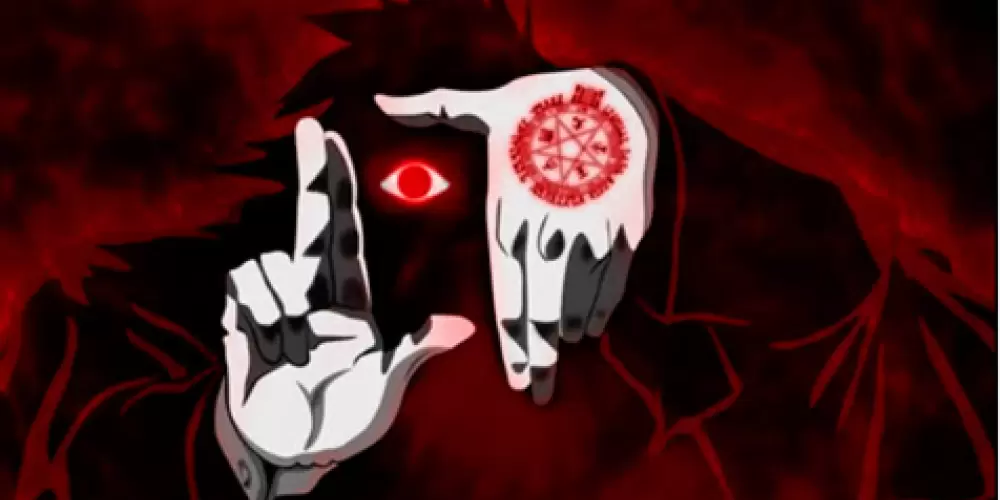 Imagem do grupo de WhatsApp Brasas