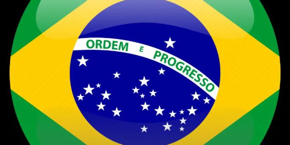 Imagem do grupo de WhatsApp BRASIL 062