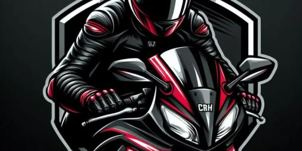 Imagem do grupo de WhatsApp 𝗨𝗕𝗘𝗥'𝗦 𝗔𝗖̧𝗔̃𝗢 BRASIL🇧🇷