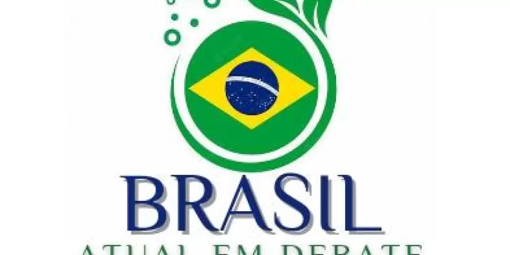 Imagem do grupo de WhatsApp ▫️Brasil Atual em Debate▫️