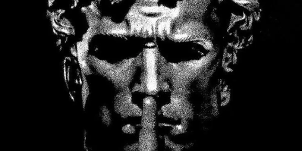 Imagem do grupo de WhatsApp Brasil Based