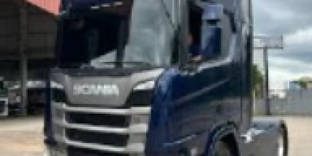 Imagem do grupo de WhatsApp Brasil Caminhão 🚚🚛