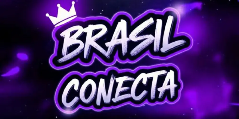 Imagem do grupo de WhatsApp BRASIL CONECTA