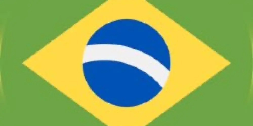 Imagem do grupo de WhatsApp 🇧🇷 Brasil Copa