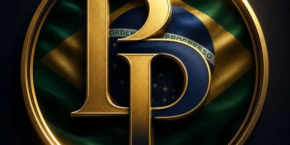 Imagem do grupo de WhatsApp Brasil Em Pauta 🇧🇷