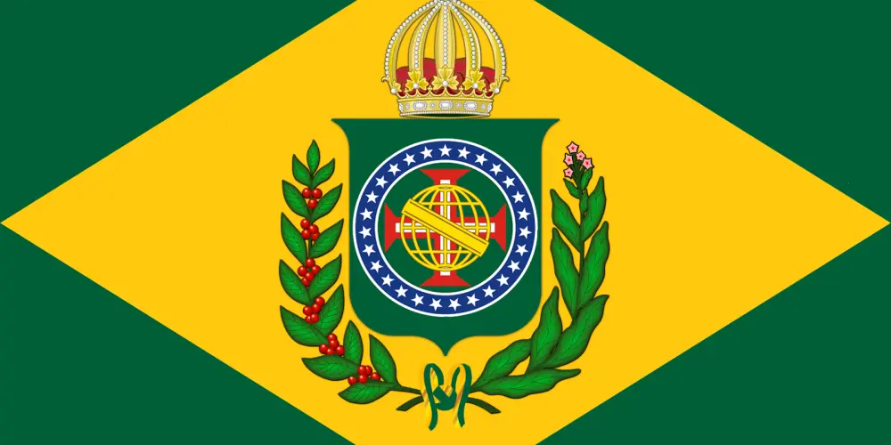Imagem do grupo de WhatsApp 🇧🇷 Brasil em Pauta 📜✍️