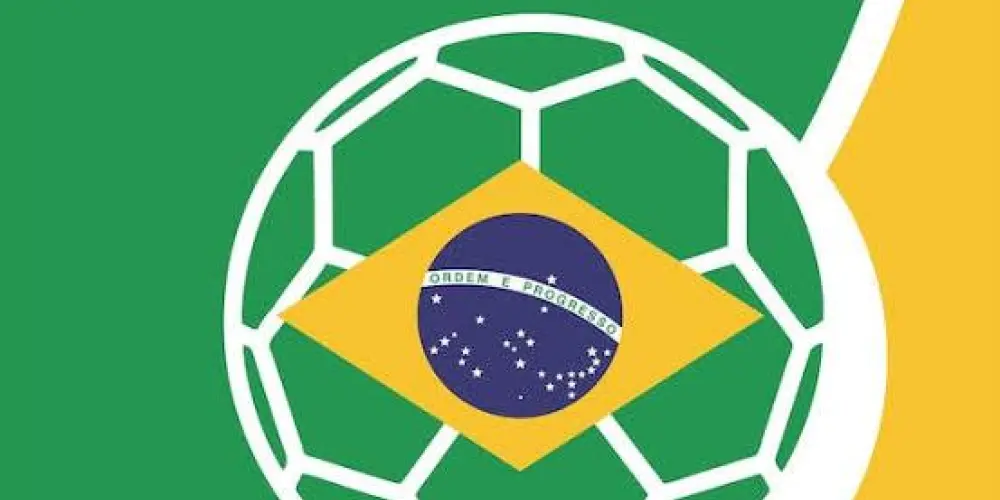Imagem do grupo de WhatsApp 🇧🇷Brasil Futebol 1.0🇧🇷