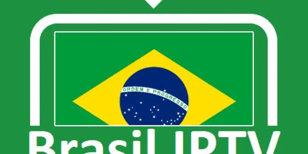 Imagem do grupo de WhatsApp BRASIL IPTV
