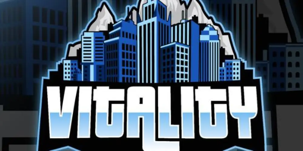 Imagem do grupo de WhatsApp Brasil Moderno Lite Rp