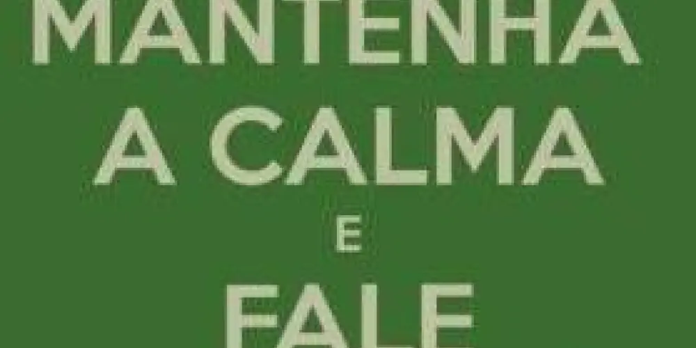 Imagem do grupo de WhatsApp Brasil No Topo (amizades)