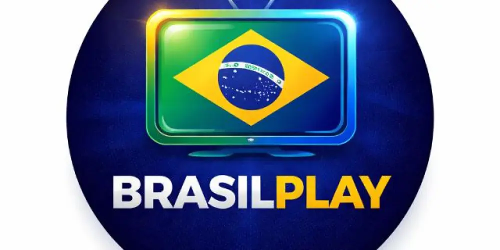 Imagem do grupo de WhatsApp BRASIL PLAY