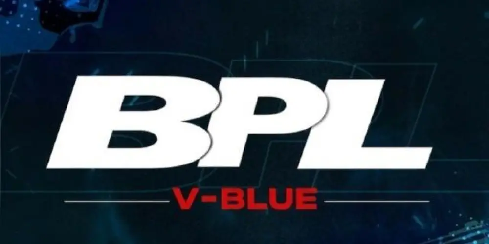 Imagem do grupo de WhatsApp Brasil Play Life vBlue RP