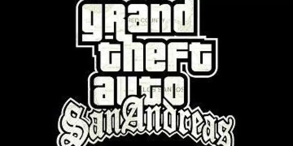 Imagem do grupo de WhatsApp Brasil play silant