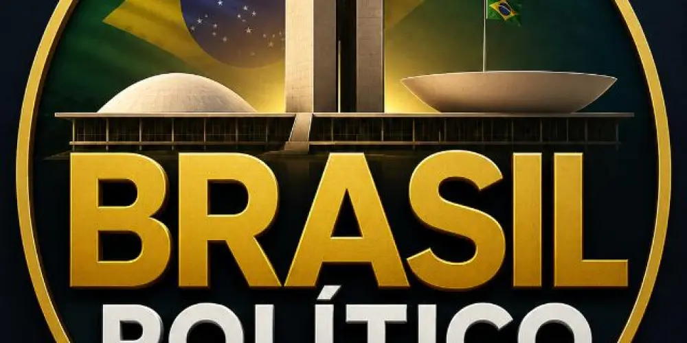 Imagem do grupo de WhatsApp BRASIL POLÍTICO | 2002 RPG