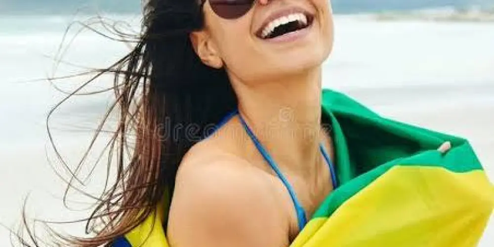 Imagem do grupo de WhatsApp 🇧🇷BRASIL SEM FRONTEIRAS 🇧🇷