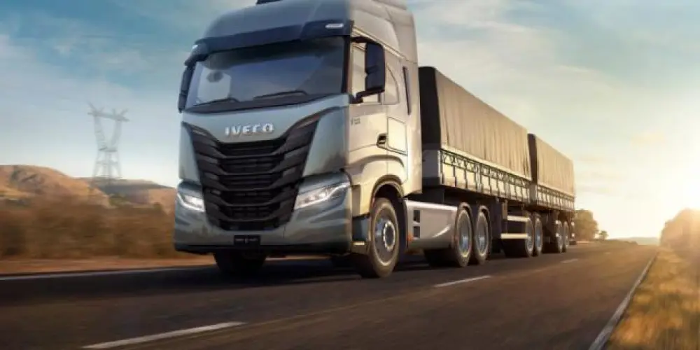 Imagem do grupo de WhatsApp Brasil Simulador - Recrutamento