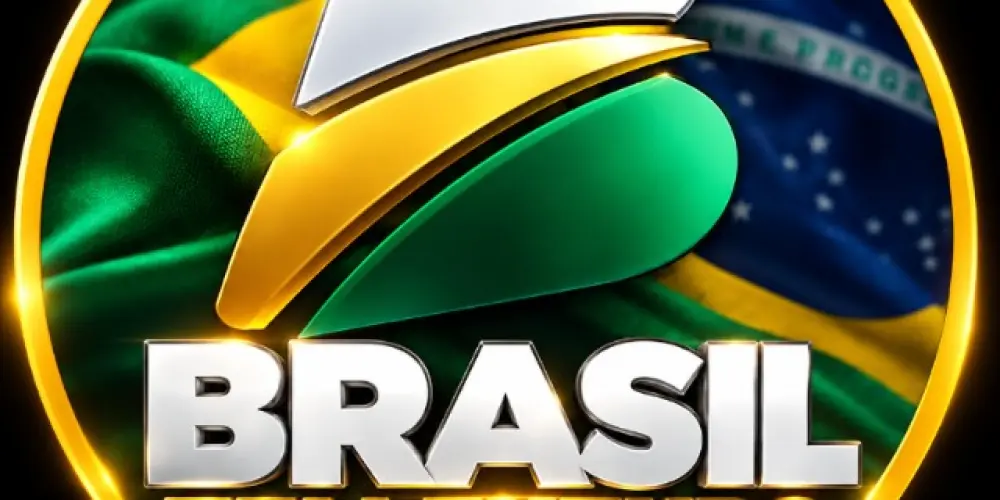 Imagem do grupo de WhatsApp Brasil Tem Futuro ©