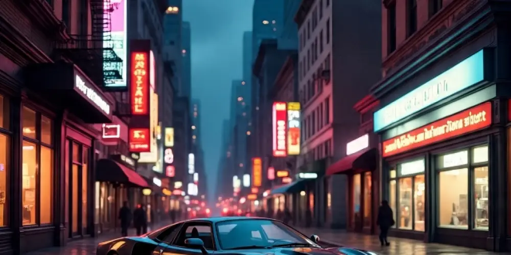 Imagem do grupo de WhatsApp Brasil TrueVibes RpG [ Android/Pc ]