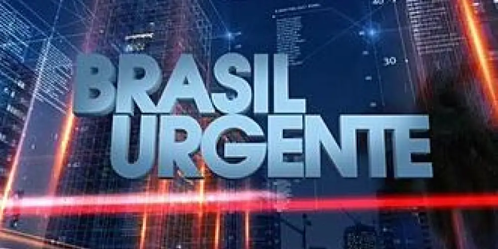 Imagem do grupo de WhatsApp 🔥🟥Brasil urgente 24 horas🔥🟥