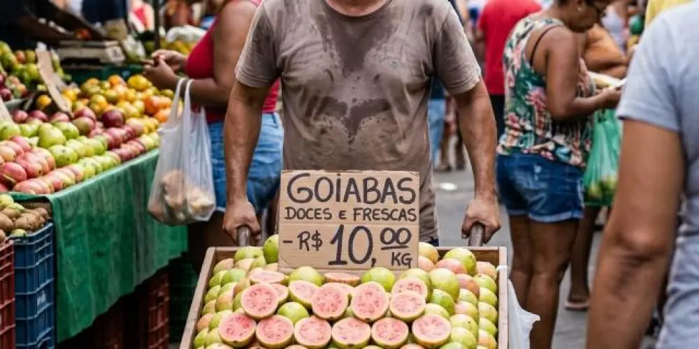 Imagem do grupo de WhatsApp Brasil vs Angola
