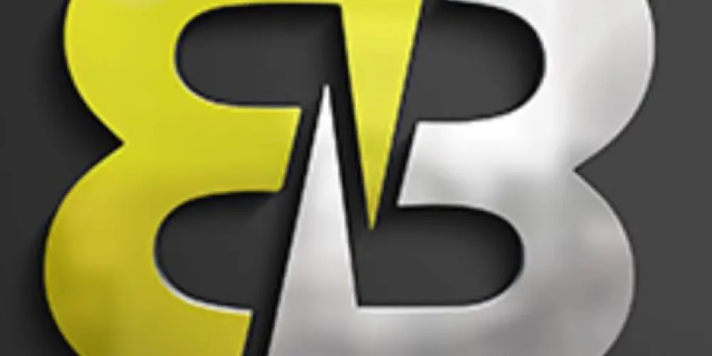 Imagem do grupo de WhatsApp Brasilbet:- venha ganhar comissão